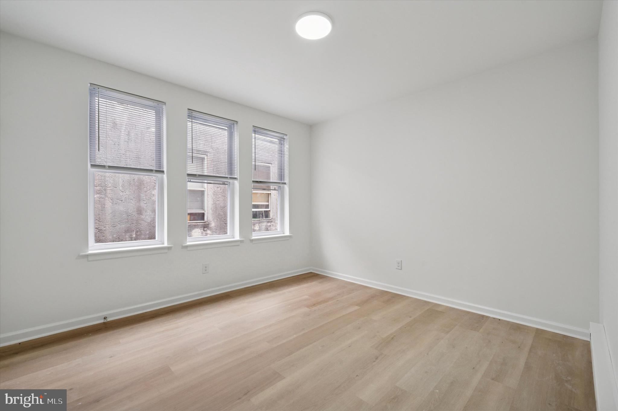 5431 Walnut Street, Unit 2 Philadelphia, PA 19139 - Photo 6 of 8