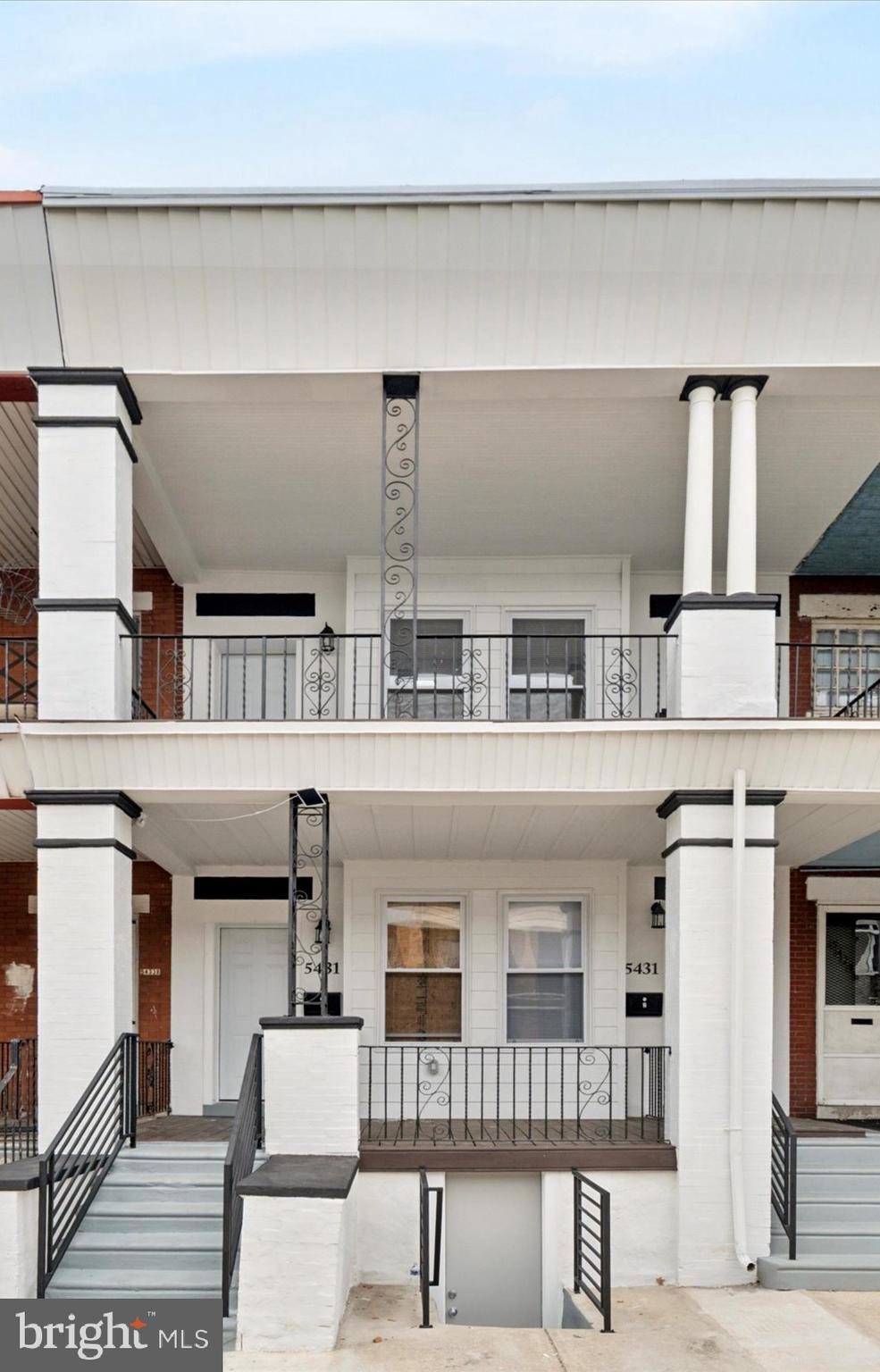 5431 Walnut Street, Unit 2 Philadelphia, PA 19139 - Photo 8 of 8