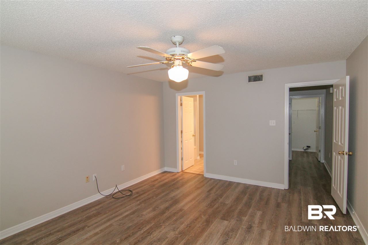 214 Maplewood Loop Daphne, AL 36526 - Photo 10 of 26