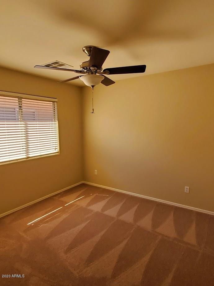 2534 West Maldonado Road Phoenix, AZ 85041 - Photo 13 of 18 20200428_144504