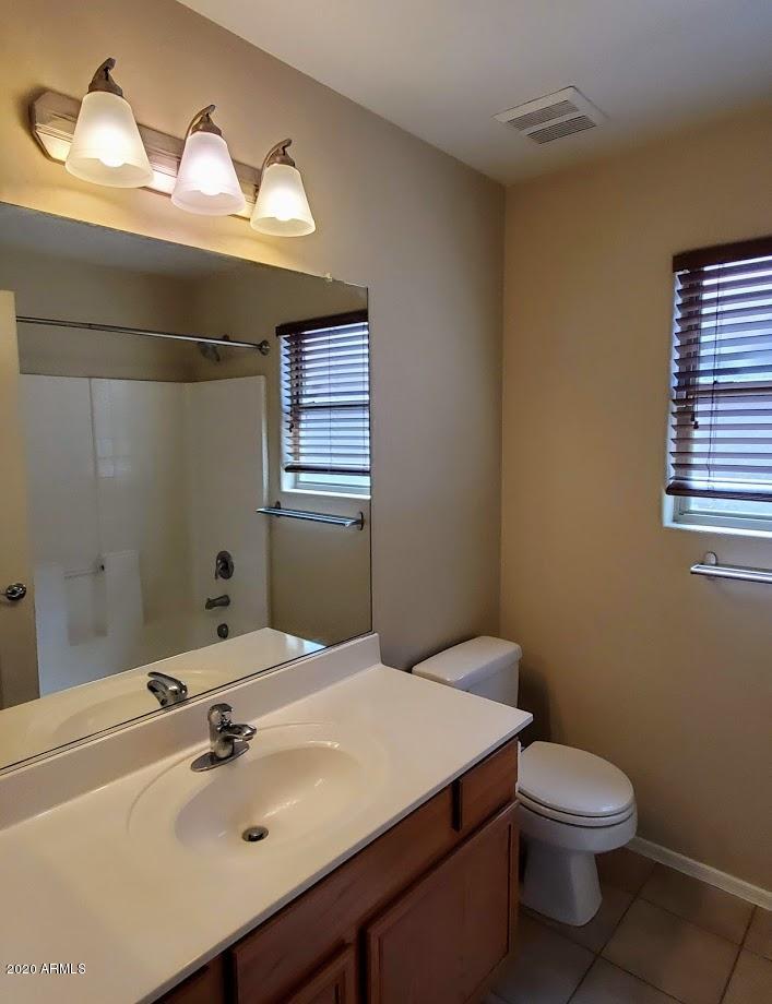 2534 West Maldonado Road Phoenix, AZ 85041 - Photo 14 of 18 20200428_144546 (1)