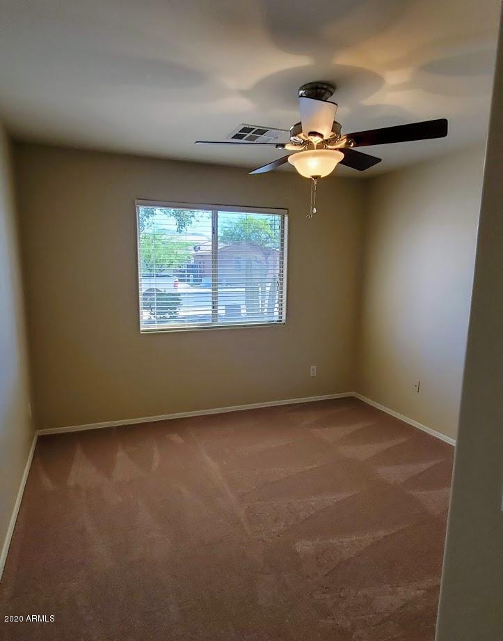 2534 West Maldonado Road Phoenix, AZ 85041 - Photo 15 of 18 20200428_144619
