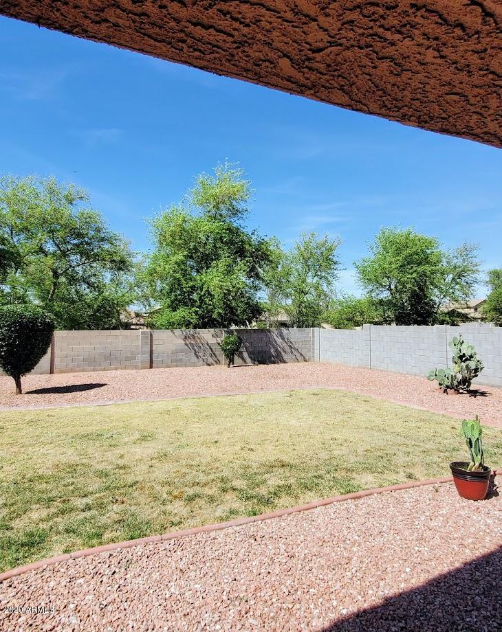 2534 West Maldonado Road Phoenix, AZ 85041 - Photo 16 of 18 20200428_145425