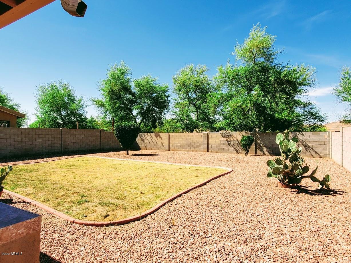 2534 West Maldonado Road Phoenix, AZ 85041 - Photo 17 of 18 20200428_145449
