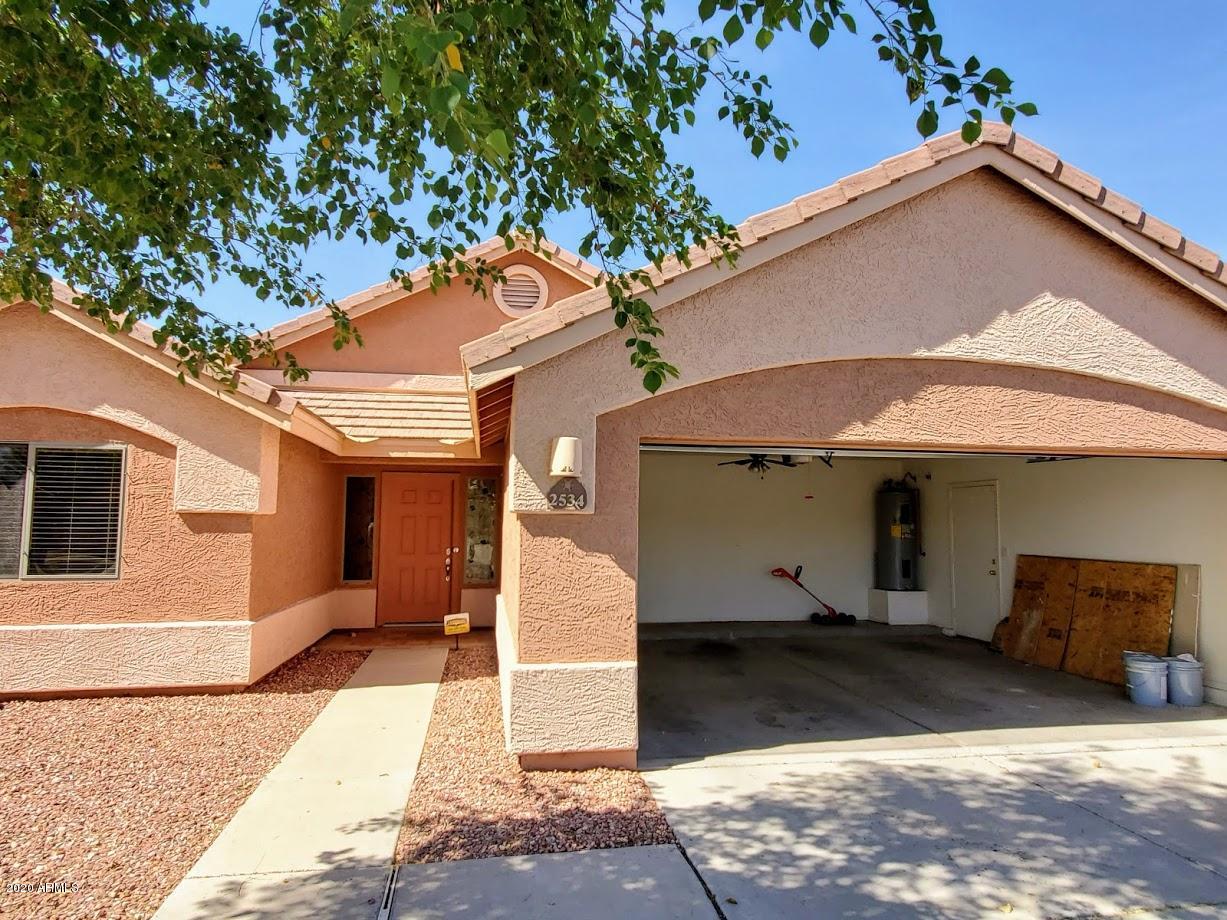 2534 West Maldonado Road Phoenix, AZ 85041 - Photo 18 of 18 20200428_145600