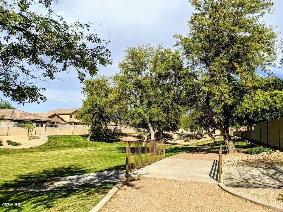 2534 West Maldonado Road Phoenix, AZ 85041 - Photo 7 of 18 Community walking trail
