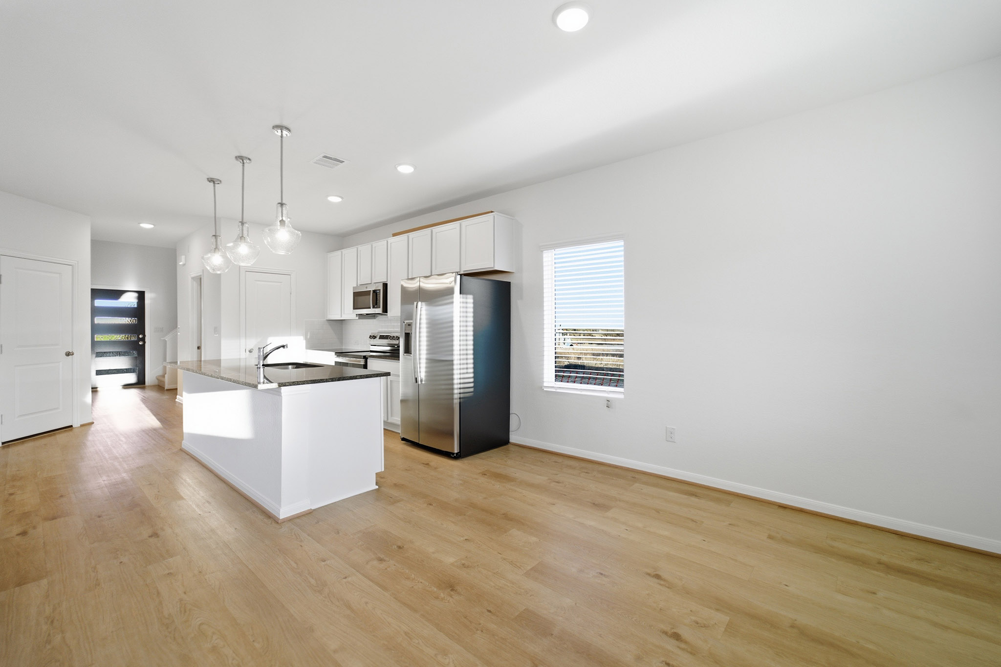 112 Vandervoort Way Jarrell, TX 76537 - Photo 12 of 28