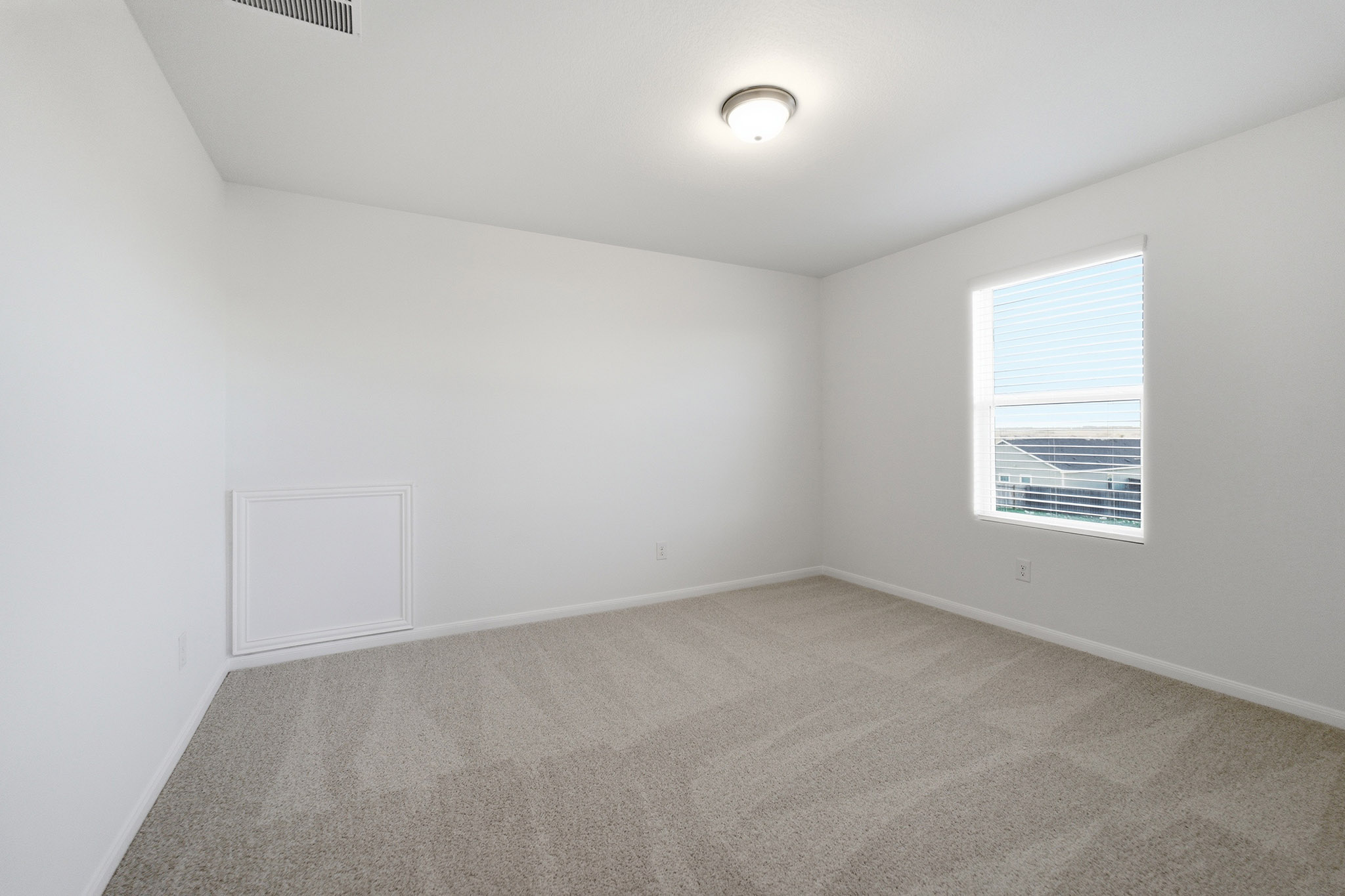 112 Vandervoort Way Jarrell, TX 76537 - Photo 18 of 28