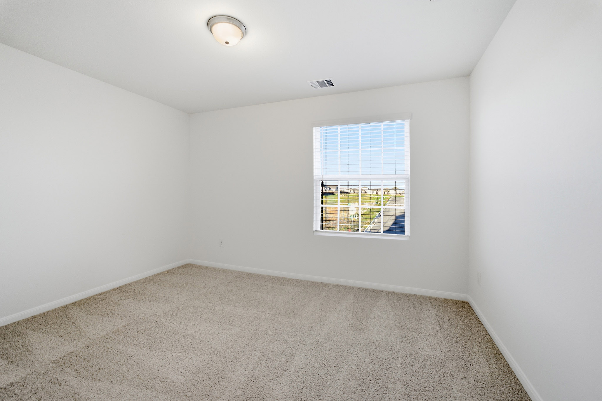 112 Vandervoort Way Jarrell, TX 76537 - Photo 19 of 28