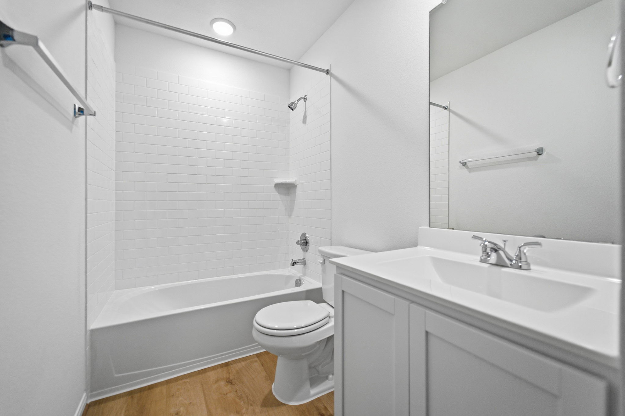 112 Vandervoort Way Jarrell, TX 76537 - Photo 20 of 28