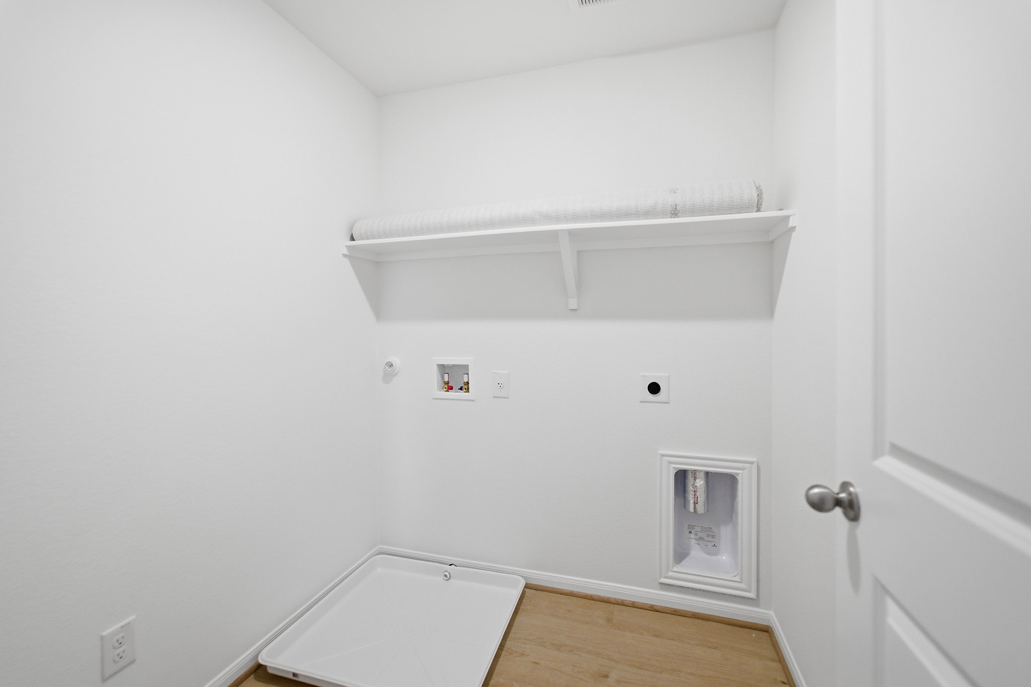 112 Vandervoort Way Jarrell, TX 76537 - Photo 21 of 28