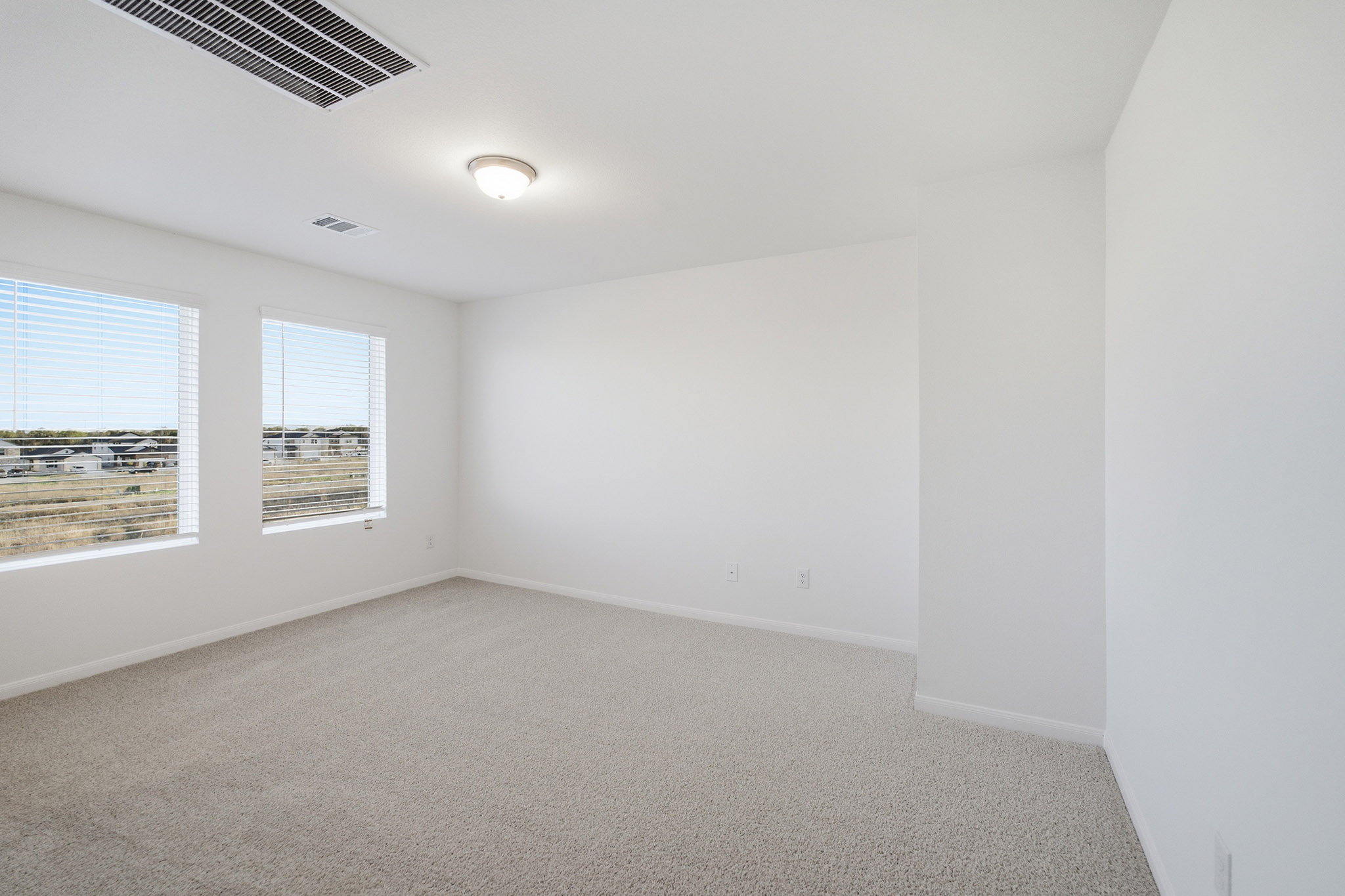 112 Vandervoort Way Jarrell, TX 76537 - Photo 22 of 28