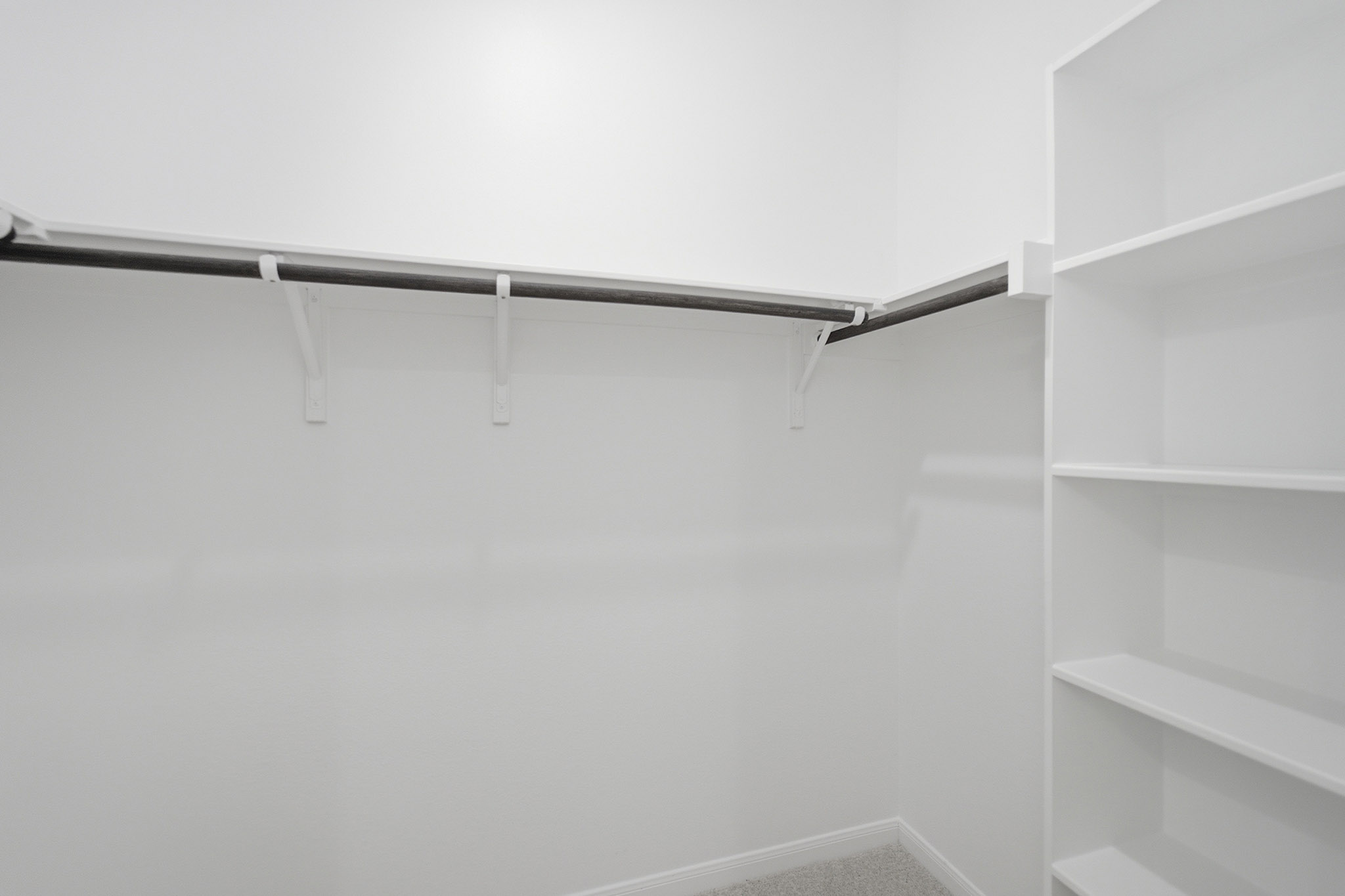 112 Vandervoort Way Jarrell, TX 76537 - Photo 23 of 28