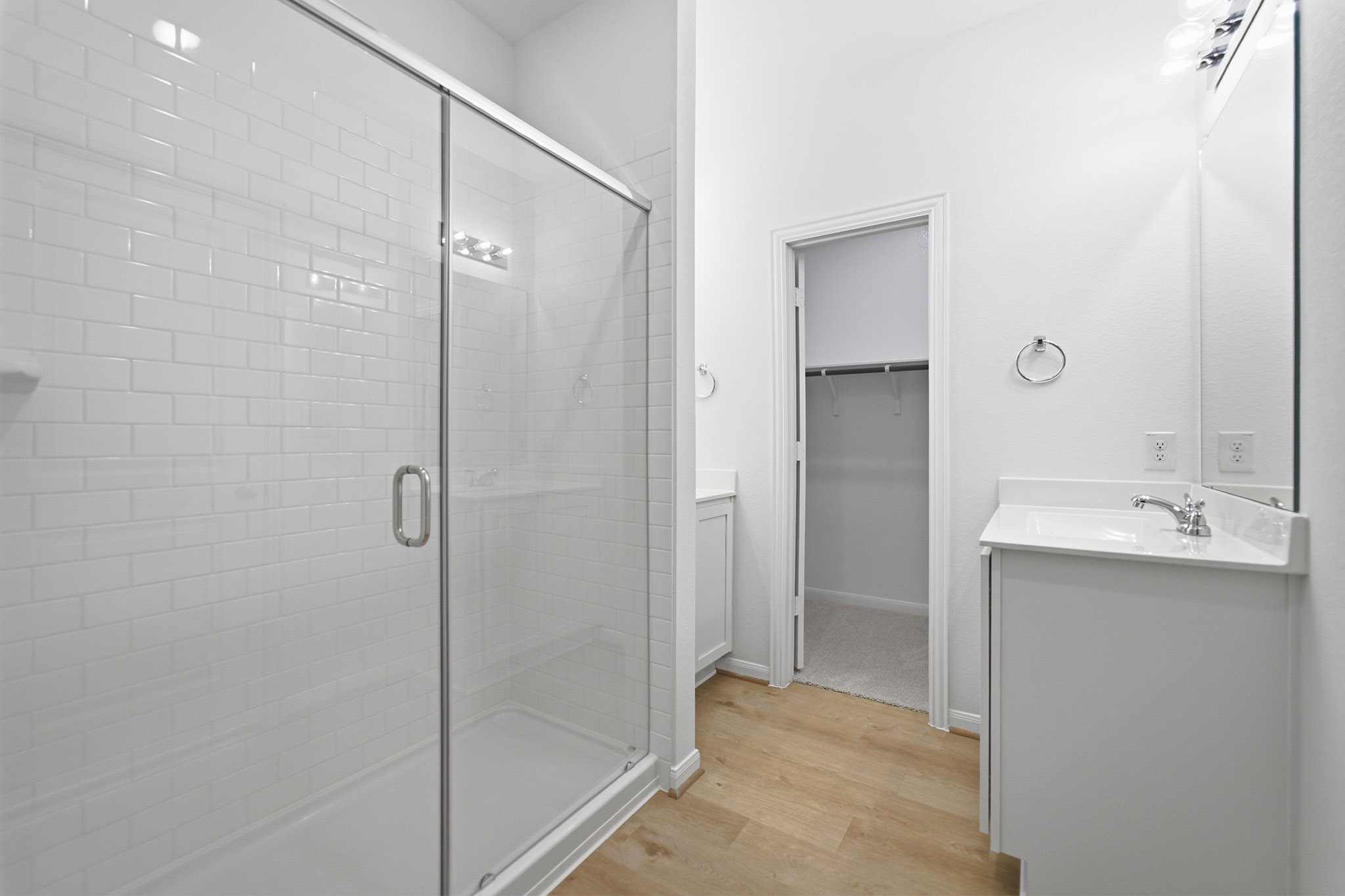 112 Vandervoort Way Jarrell, TX 76537 - Photo 24 of 28