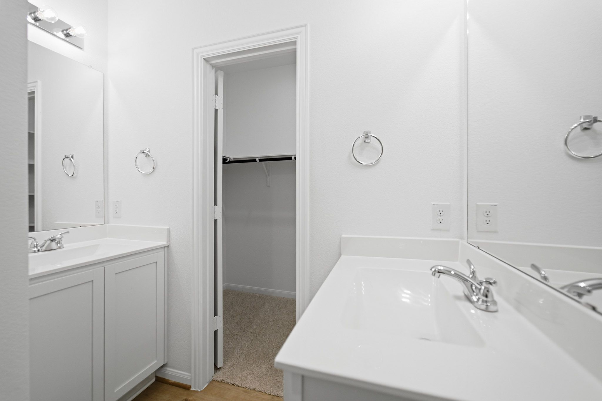 112 Vandervoort Way Jarrell, TX 76537 - Photo 25 of 28