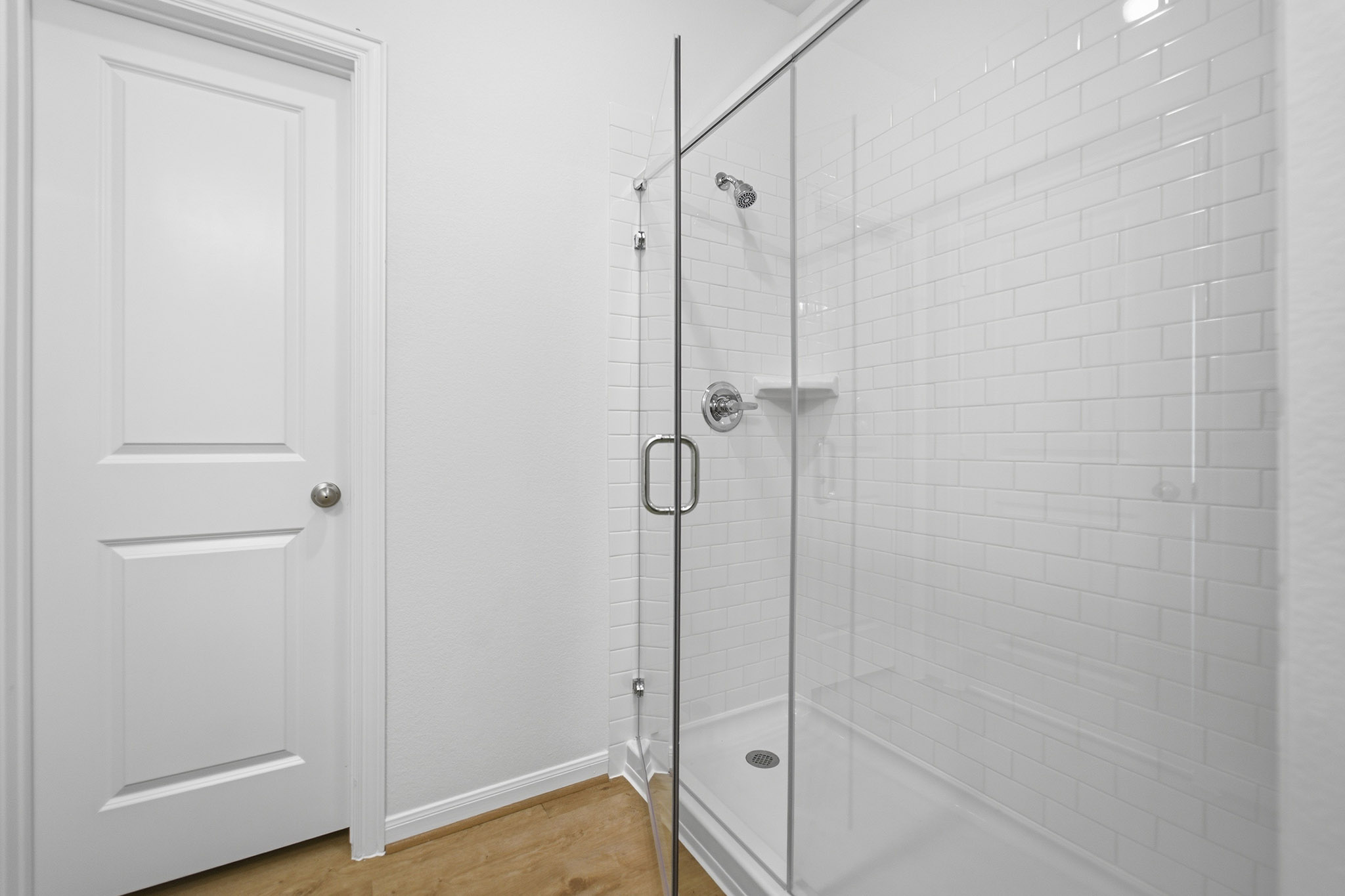 112 Vandervoort Way Jarrell, TX 76537 - Photo 26 of 28