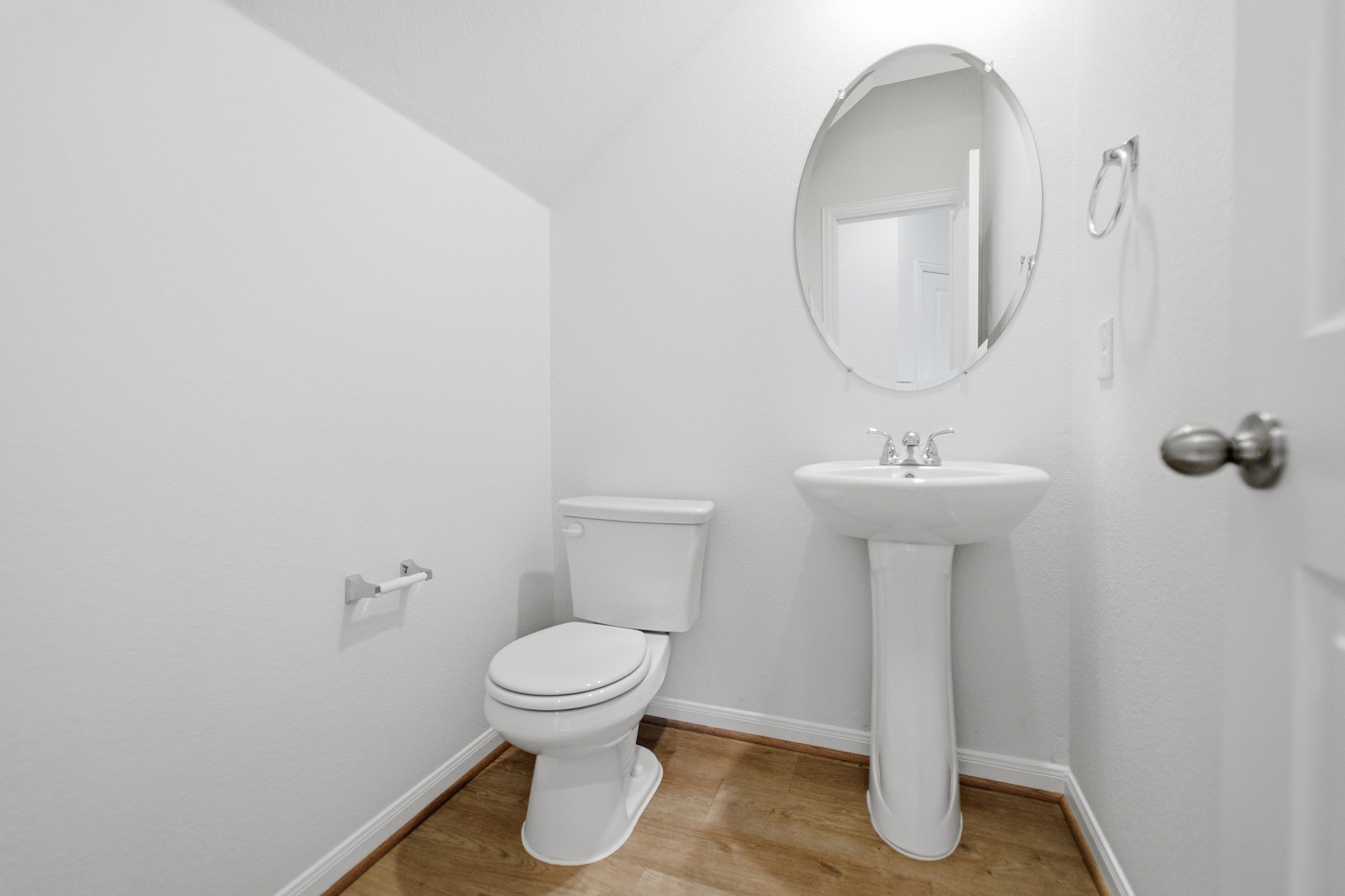 112 Vandervoort Way Jarrell, TX 76537 - Photo 28 of 28