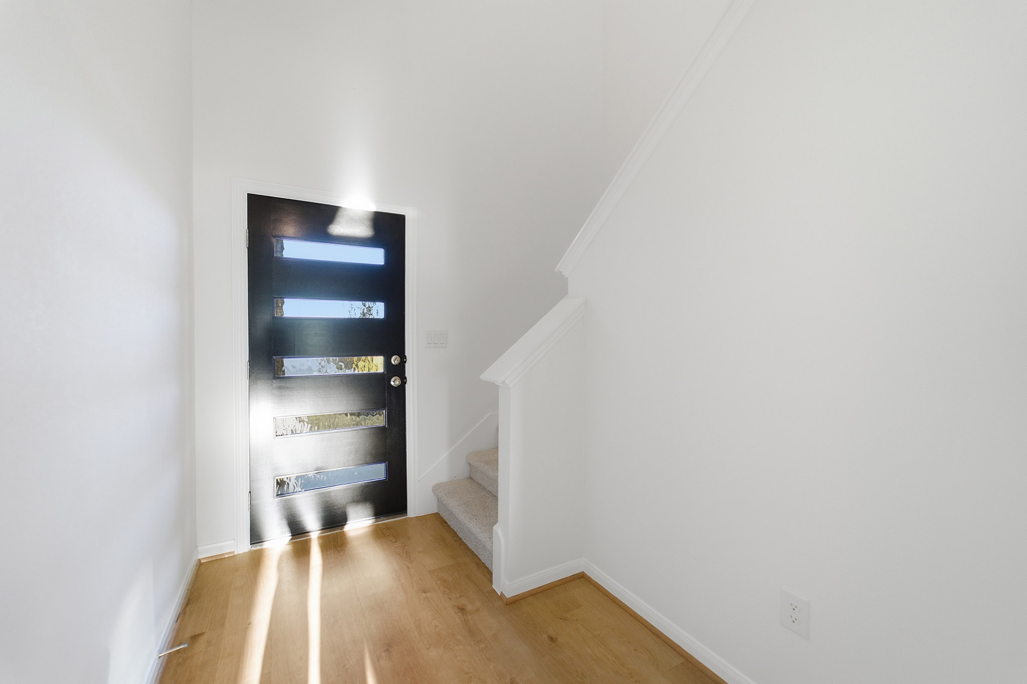 112 Vandervoort Way Jarrell, TX 76537 - Photo 7 of 28