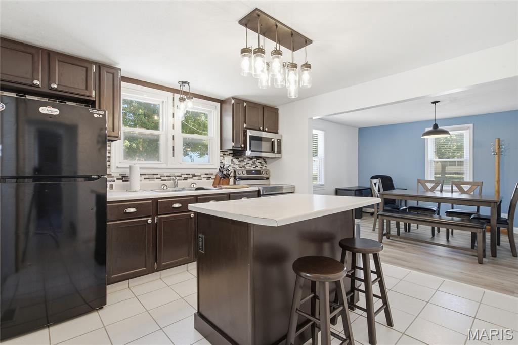 5605 Sportsman Road Waterloo, IL 62298 - Photo 11 of 39