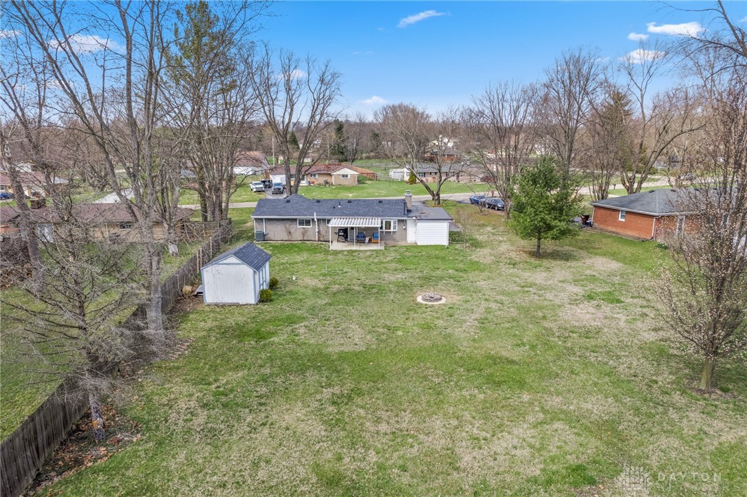 2919 McKay Road Beavercreek, OH 45432 - Photo 6 of 33