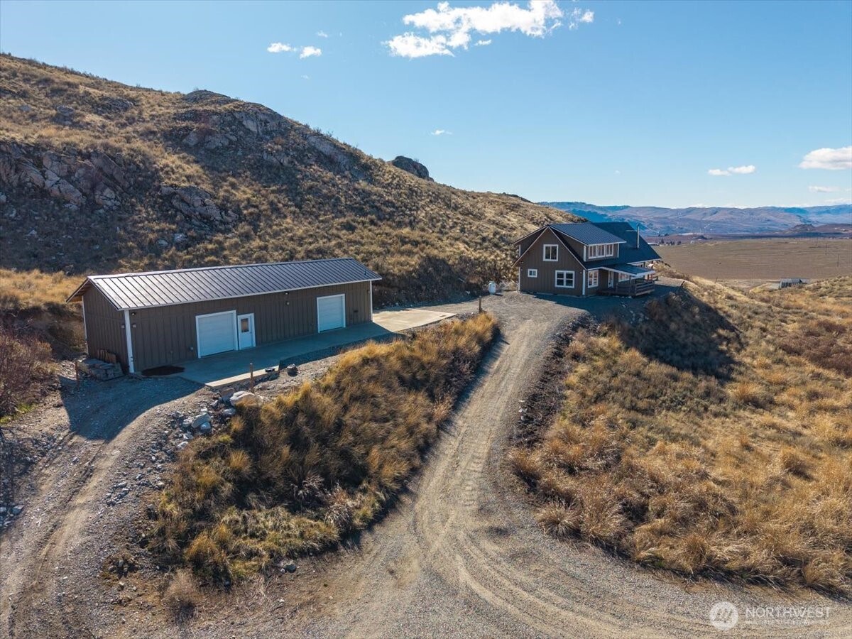 420 Plata Road Brewster, WA 98812 - Photo 25 of 36