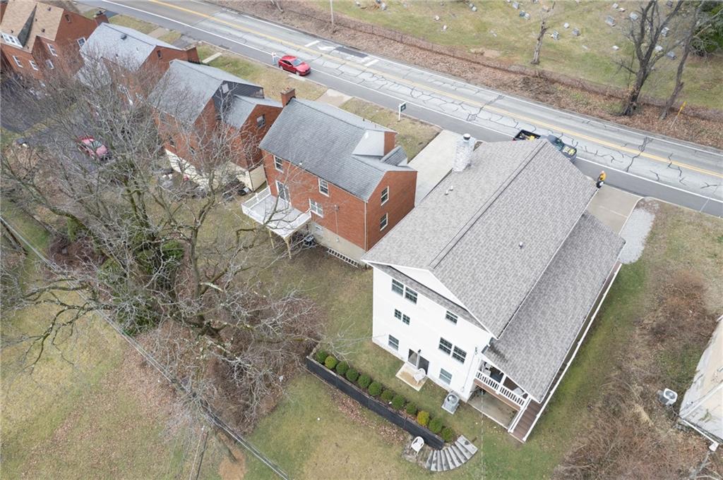 772 Scott Road Pittsburgh, PA 15228 - Photo 28 of 31 Gallery Image 28