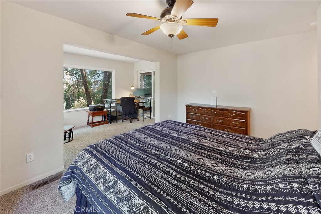 10647 Forbestown Road Forbestown, CA 95941 - Photo 35 of 74