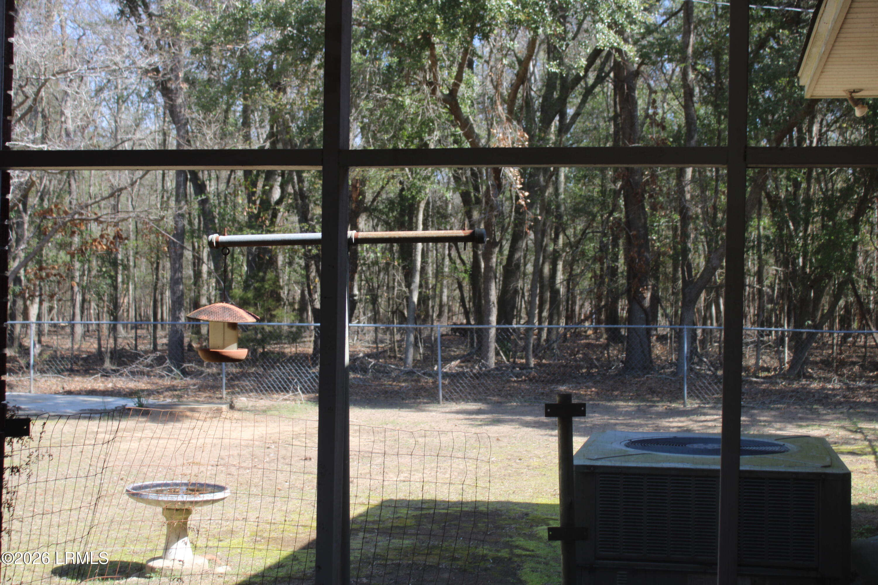 1013 Allen Street Allendale, SC 29810 - Photo 11 of 15 IMG_3181