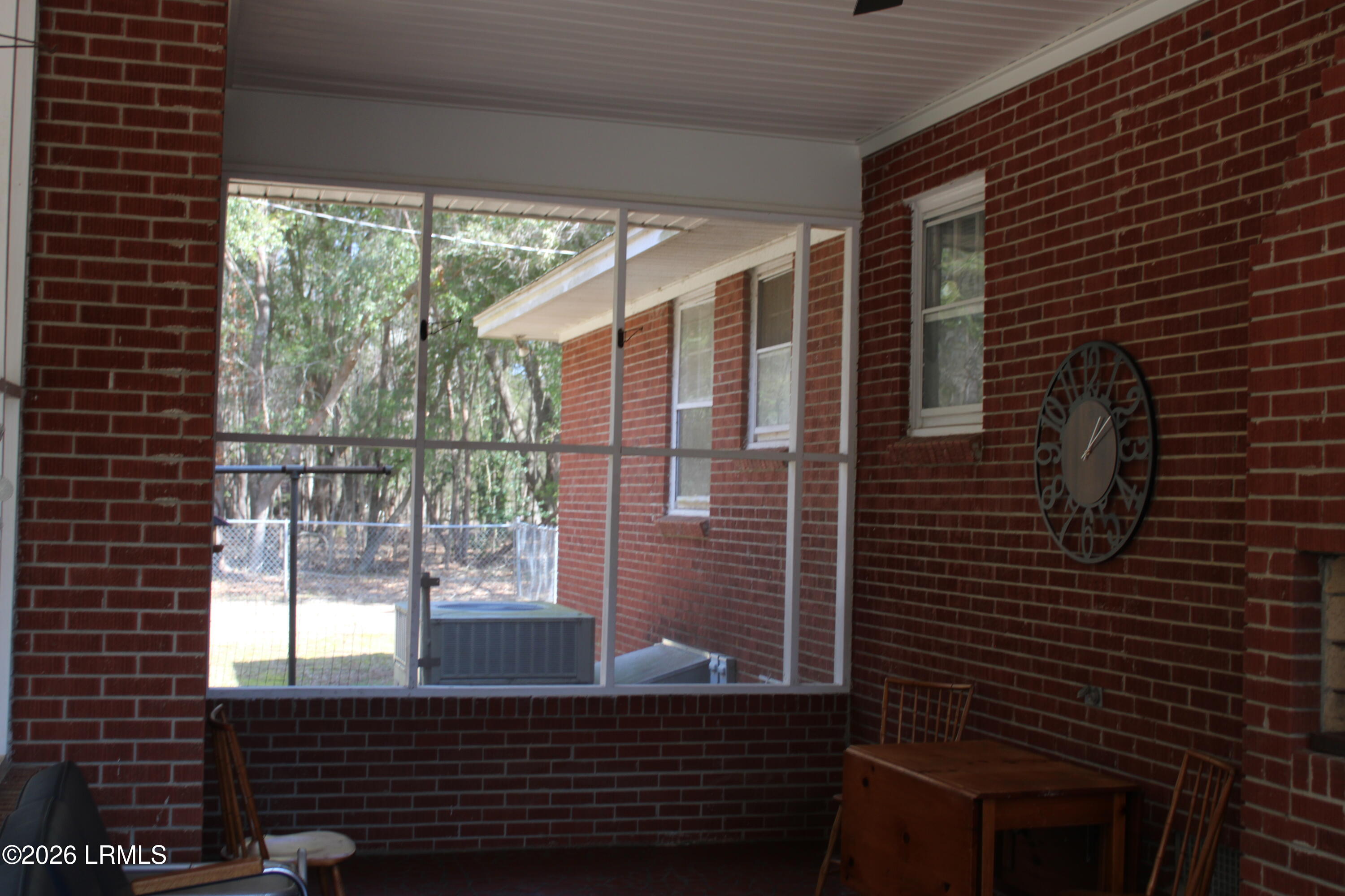 1013 Allen Street Allendale, SC 29810 - Photo 12 of 15 IMG_3229