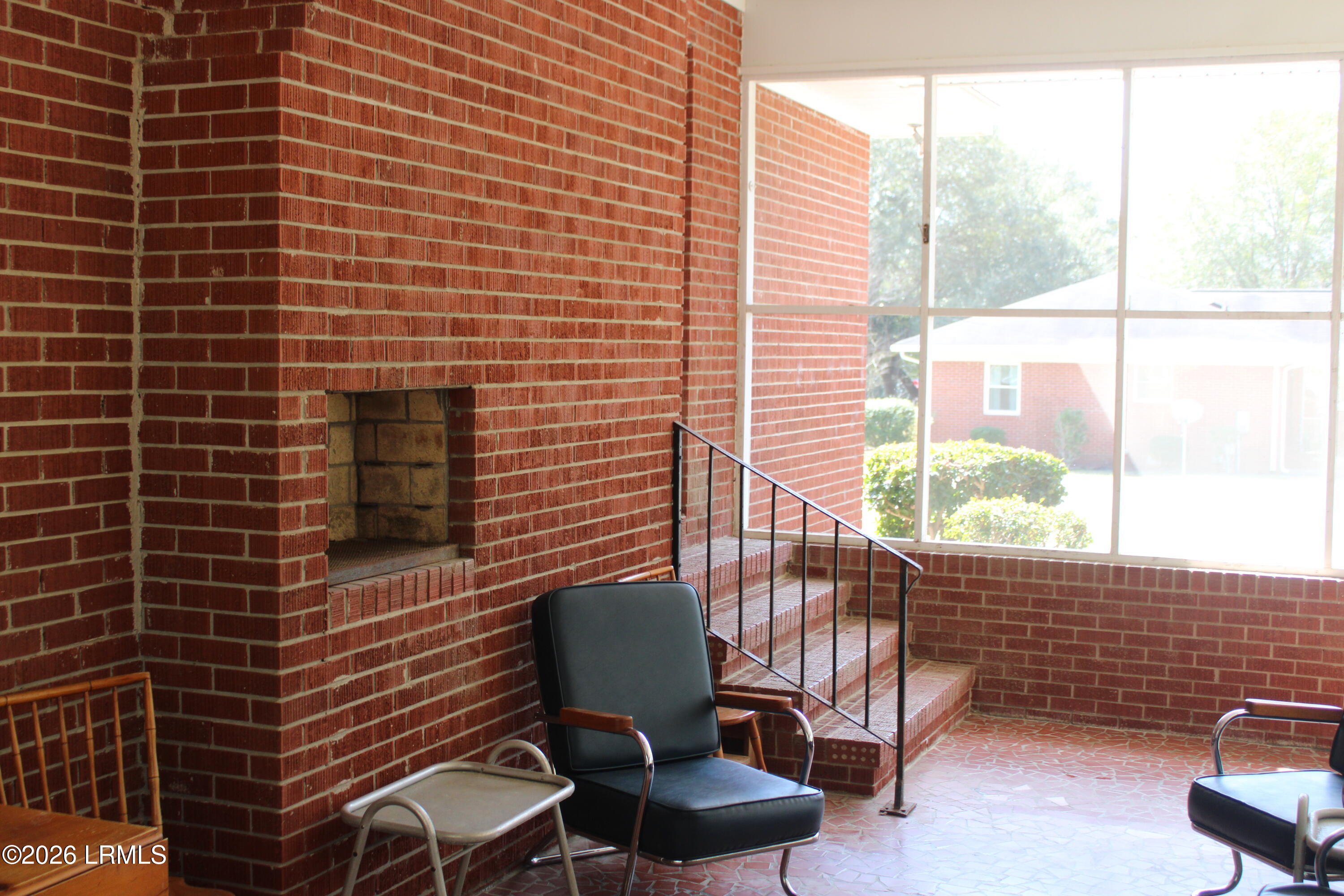 1013 Allen Street Allendale, SC 29810 - Photo 13 of 15 IMG_3232