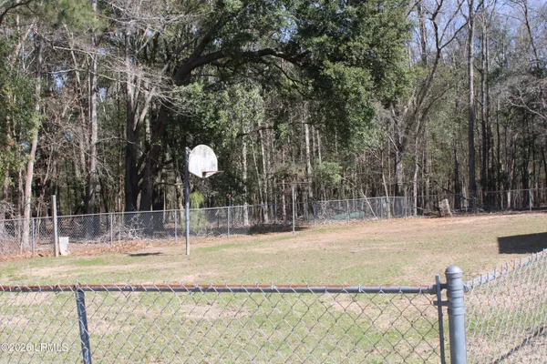 $182,500 | 1013 Allen Street, Allendale, SC 29810