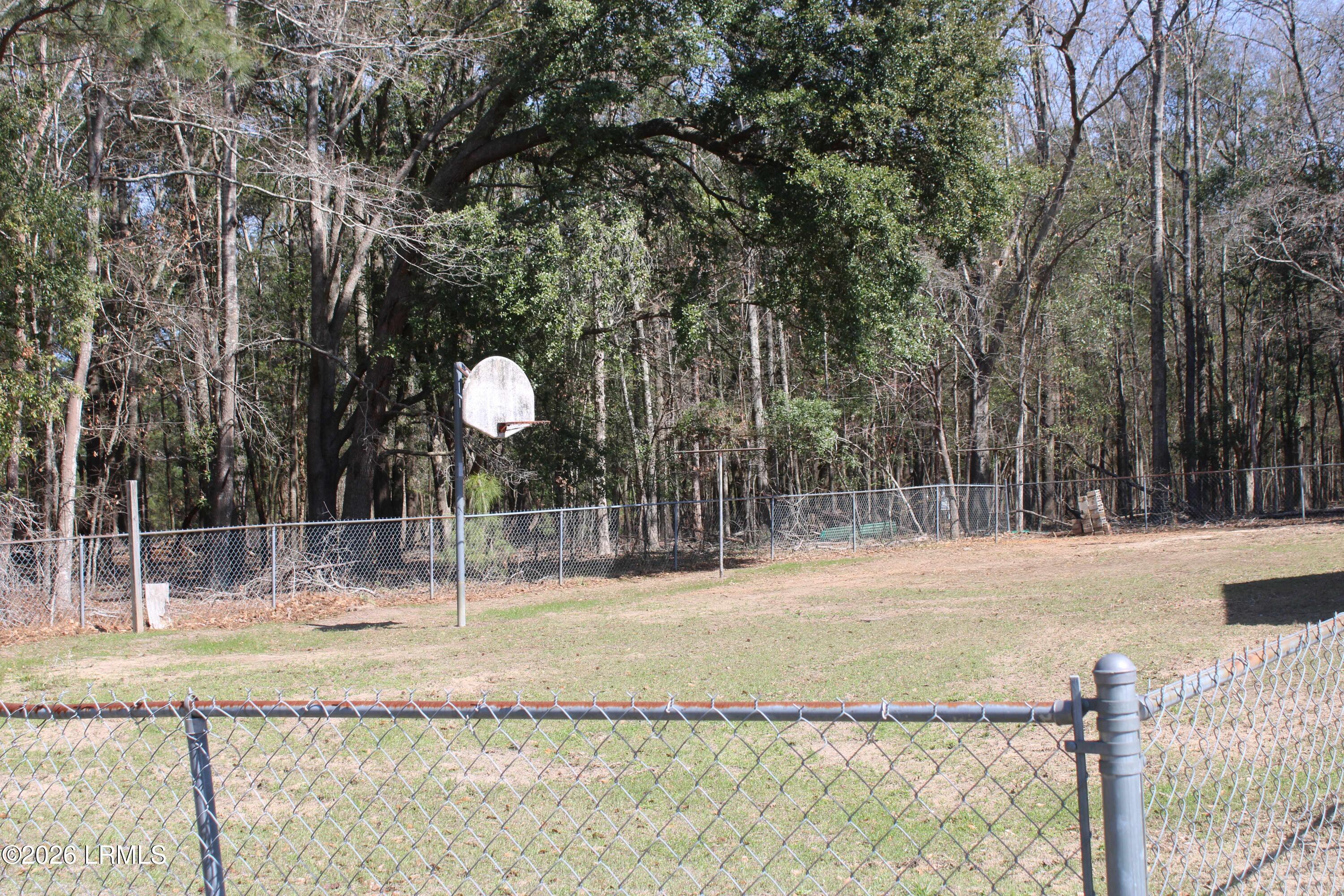 1013 Allen Street Allendale, SC 29810 - Photo 14 of 15 IMG_3179