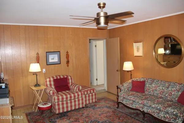 $182,500 | 1013 Allen Street, Allendale, SC 29810