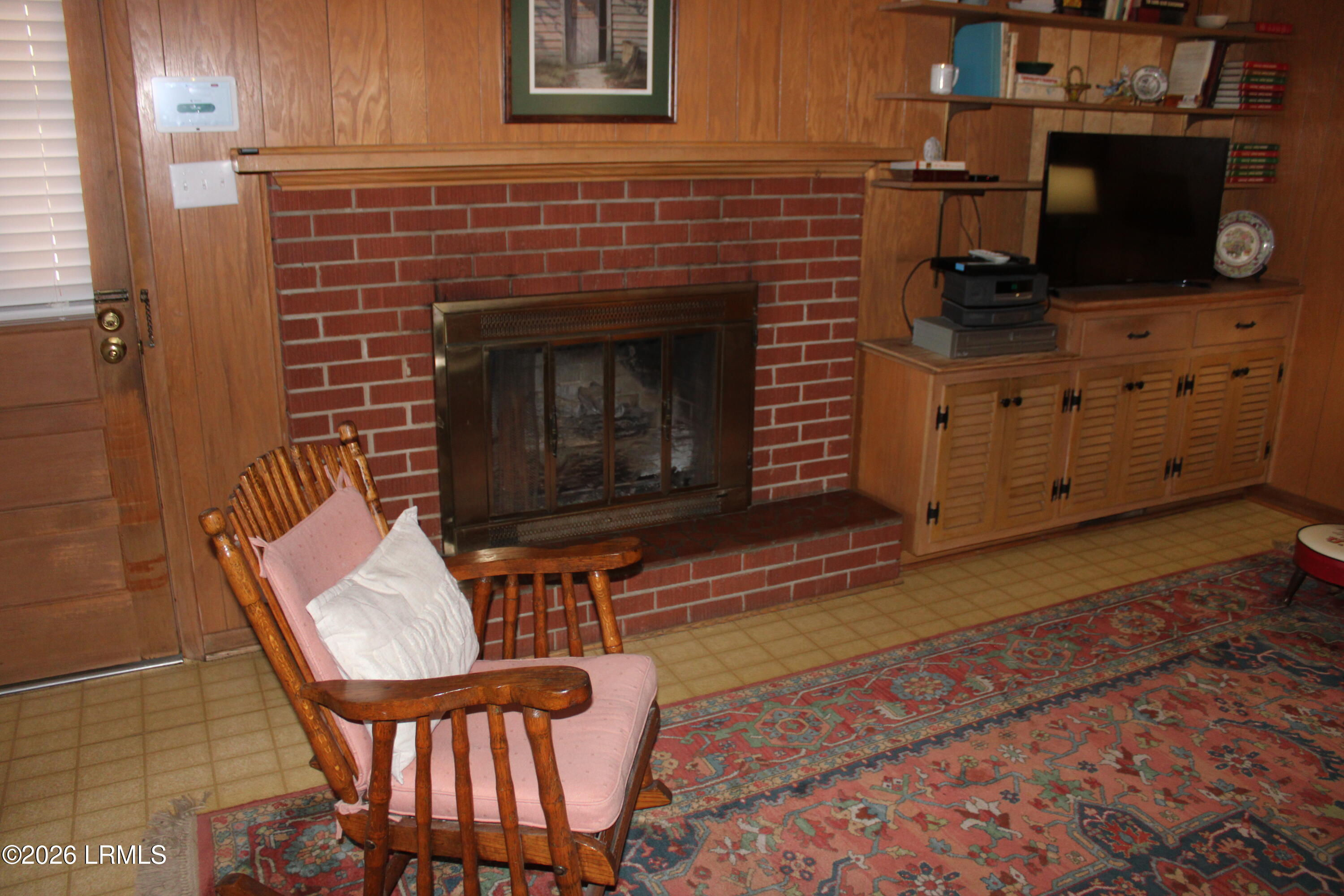 1013 Allen Street Allendale, SC 29810 - Photo 5 of 15 IMG_3205