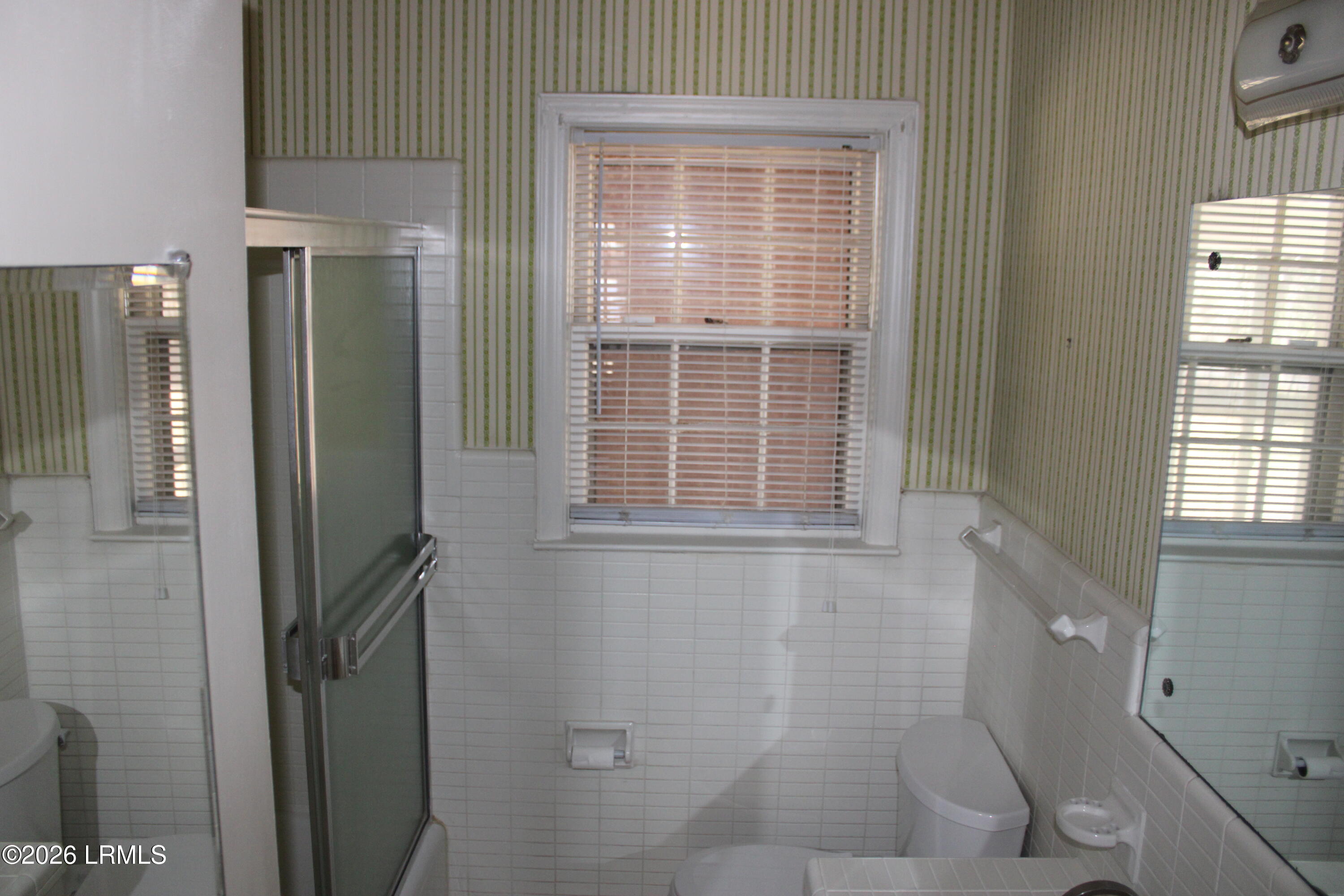 1013 Allen Street Allendale, SC 29810 - Photo 7 of 15 IMG_3208