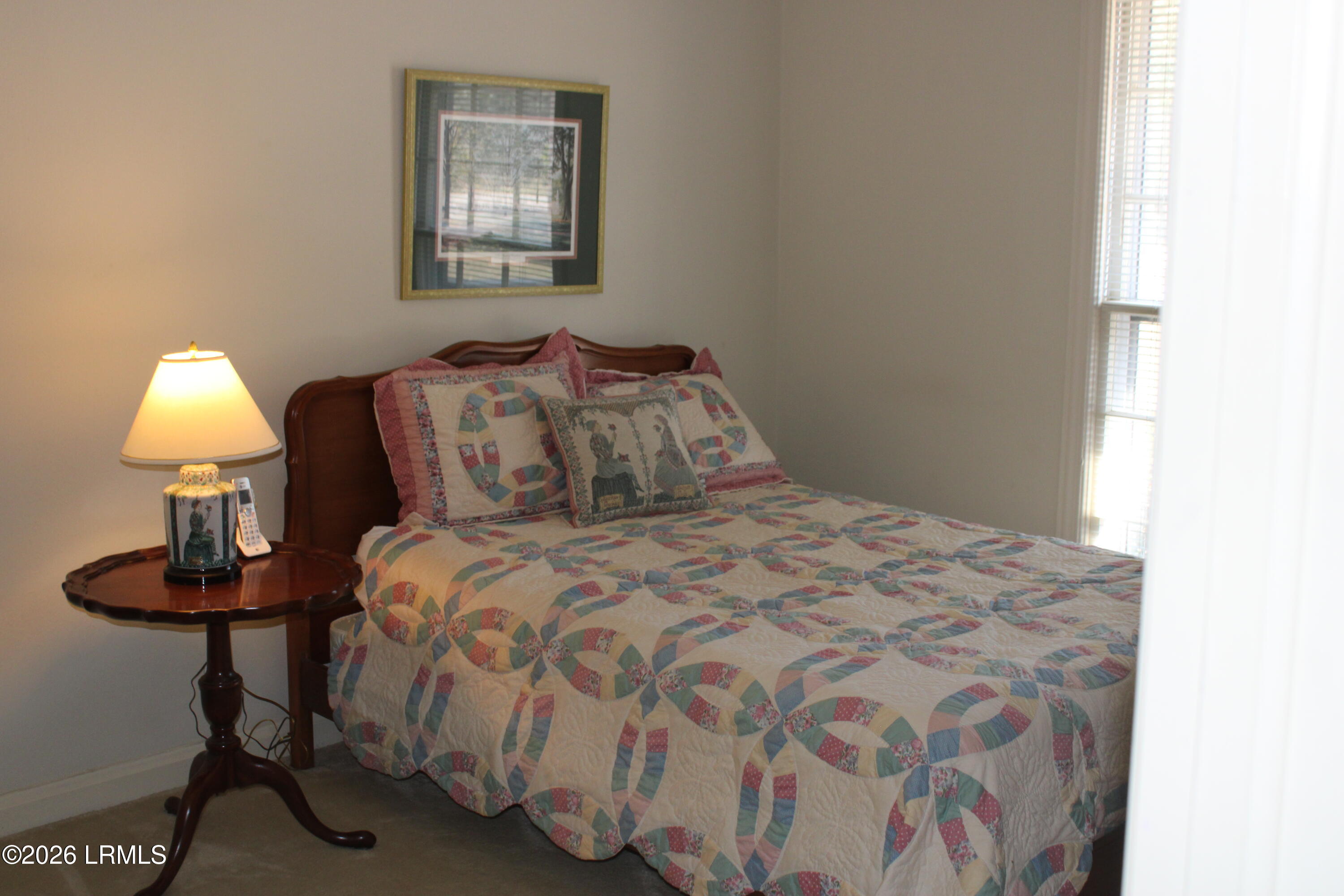 1013 Allen Street Allendale, SC 29810 - Photo 8 of 15 IMG_3225
