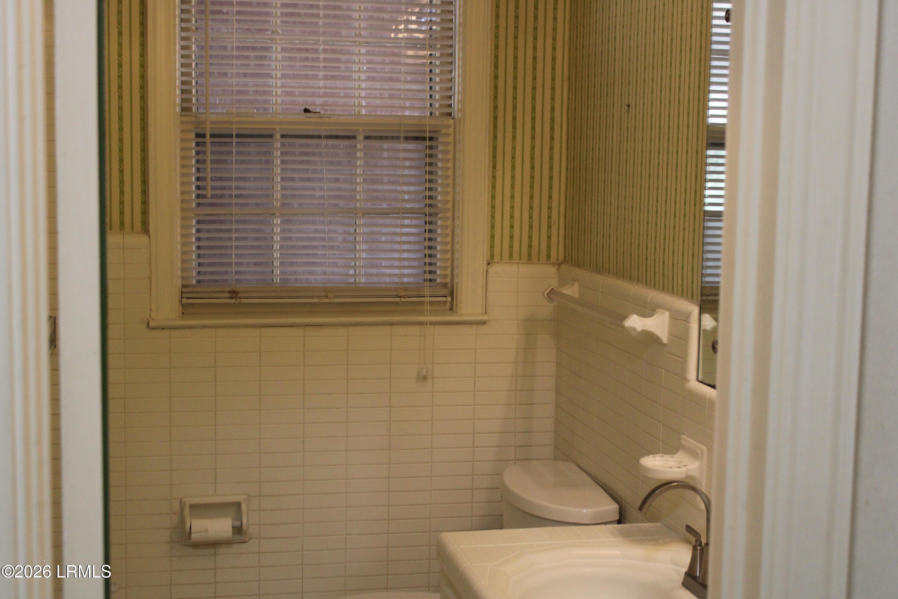1013 Allen Street Allendale, SC 29810 - Photo 10 of 15 IMG_3166