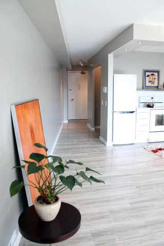300 North State Street, Unit 2502 Chicago, IL 60654 - Photo 2 of 11