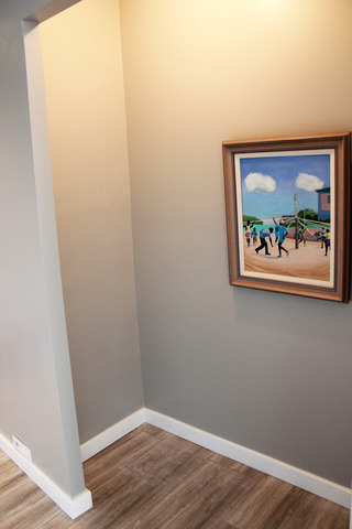 300 North State Street, Unit 2502 Chicago, IL 60654 - Photo 3 of 11