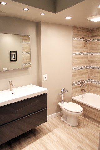 300 North State Street, Unit 2502 Chicago, IL 60654 - Photo 7 of 11
