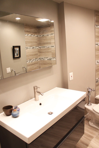 300 North State Street, Unit 2502 Chicago, IL 60654 - Photo 8 of 11
