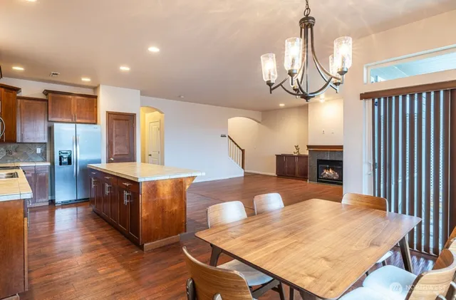 $3,399 | 19911 20th Ave Court East, Spanaway, WA 98387