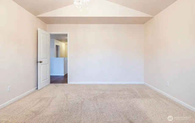 $3,399 | 19911 20th Ave Court East, Spanaway, WA 98387