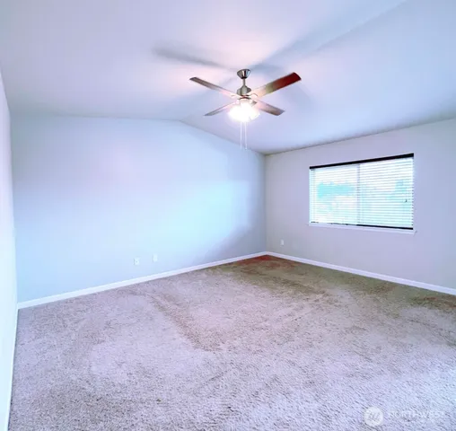 $3,399 | 19911 20th Ave Court East, Spanaway, WA 98387