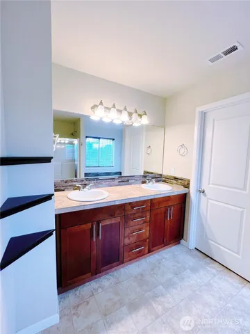 $3,399 | 19911 20th Ave Court East, Spanaway, WA 98387