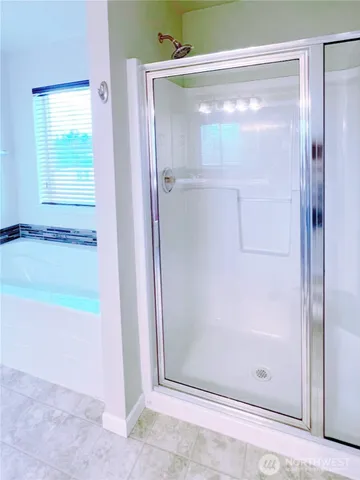 $3,399 | 19911 20th Ave Court East, Spanaway, WA 98387