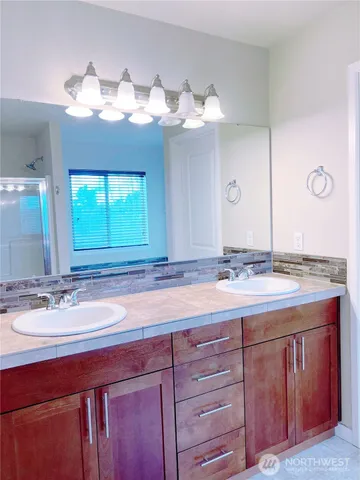 $3,399 | 19911 20th Ave Court East, Spanaway, WA 98387