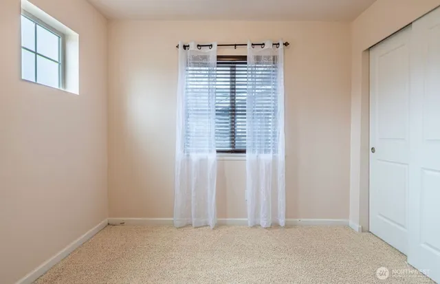 $3,399 | 19911 20th Ave Court East, Spanaway, WA 98387