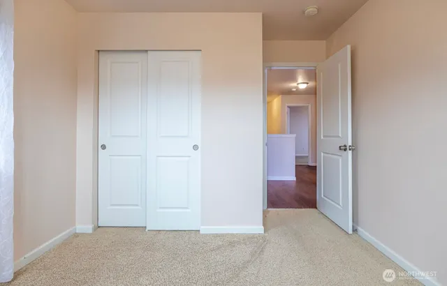 $3,399 | 19911 20th Ave Court East, Spanaway, WA 98387