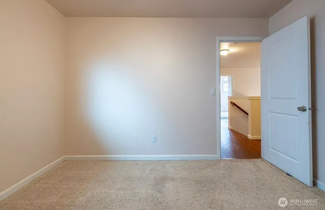 $3,399 | 19911 20th Ave Court East, Spanaway, WA 98387